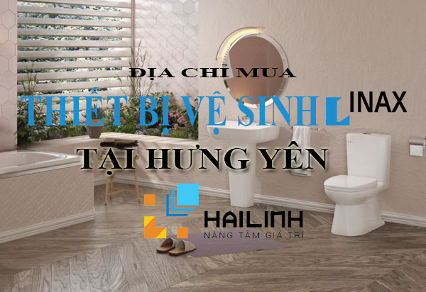 thiet-bi-ve-sinh-inax-tai-hung-yen_1 thiet bi ve sinh inax tai hung yen 1