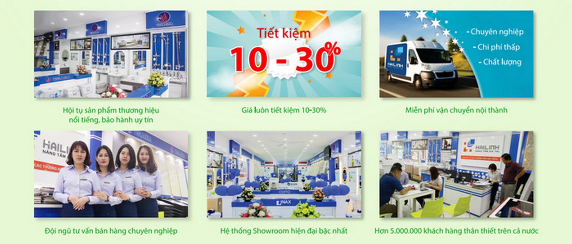 thiet bi ve sinh inax tai quang ninh 2