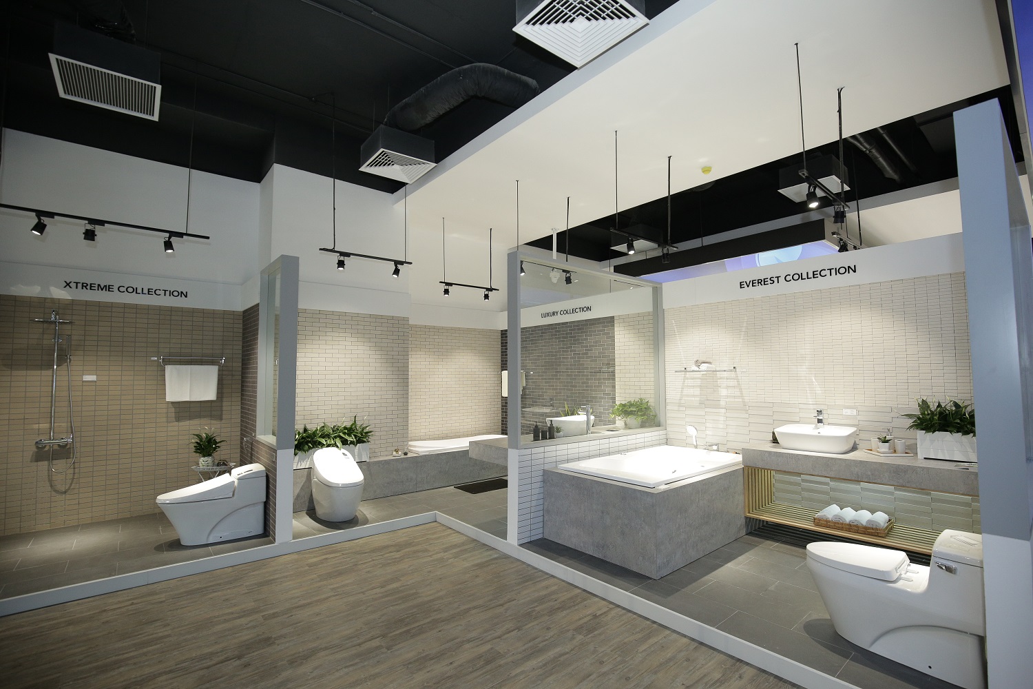 thiet-bi-ve-sinh-inax1_1-1 thiet bi ve sinh inax1