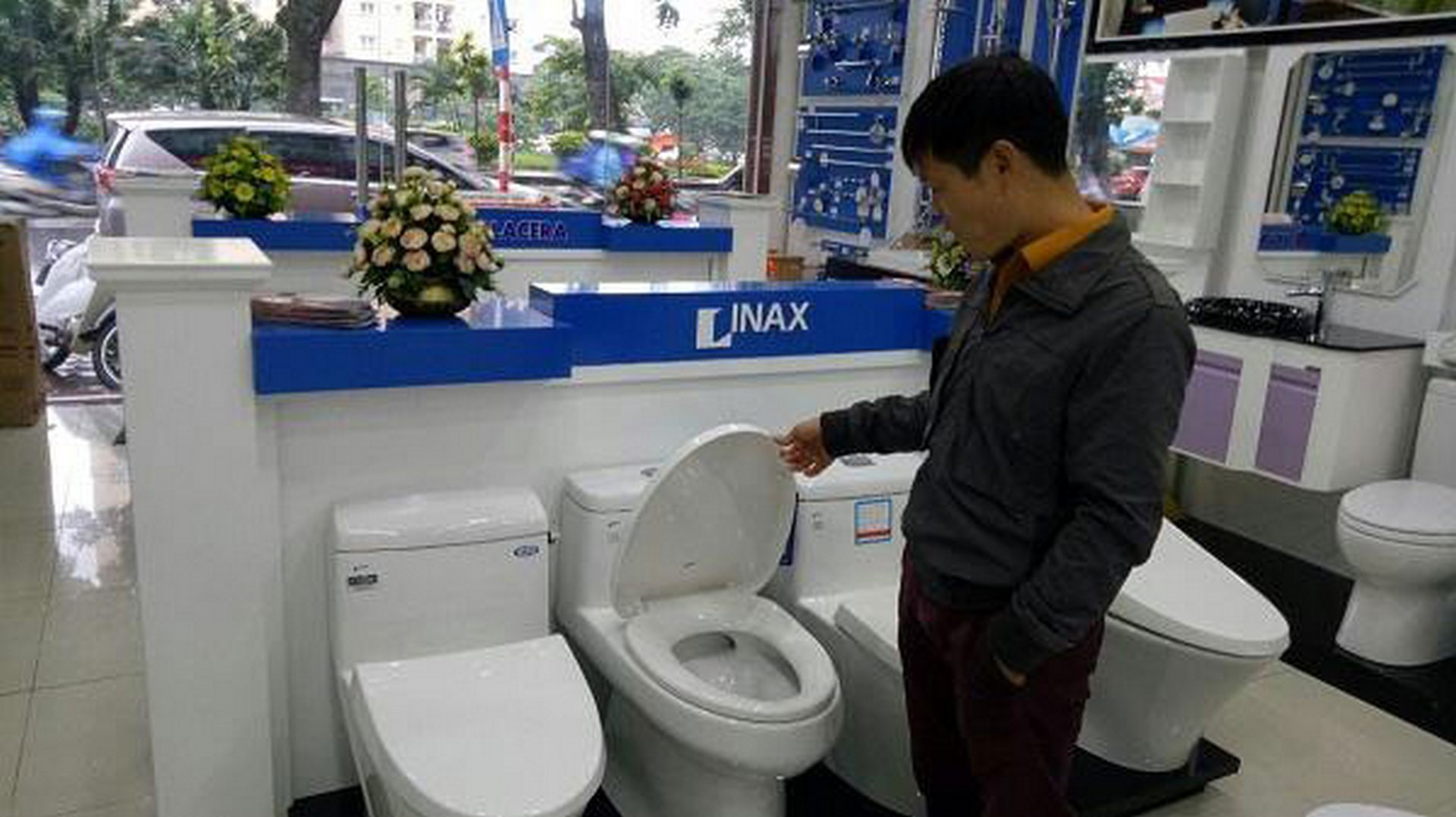 thiet-bi-ve-sinh-inax_2 thiet bi ve sinh inax 2