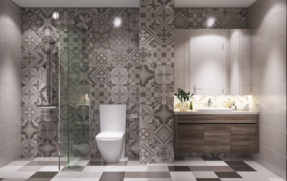 thiet-bi-ve-sinh-inax_3 thiet bi ve sinh inax