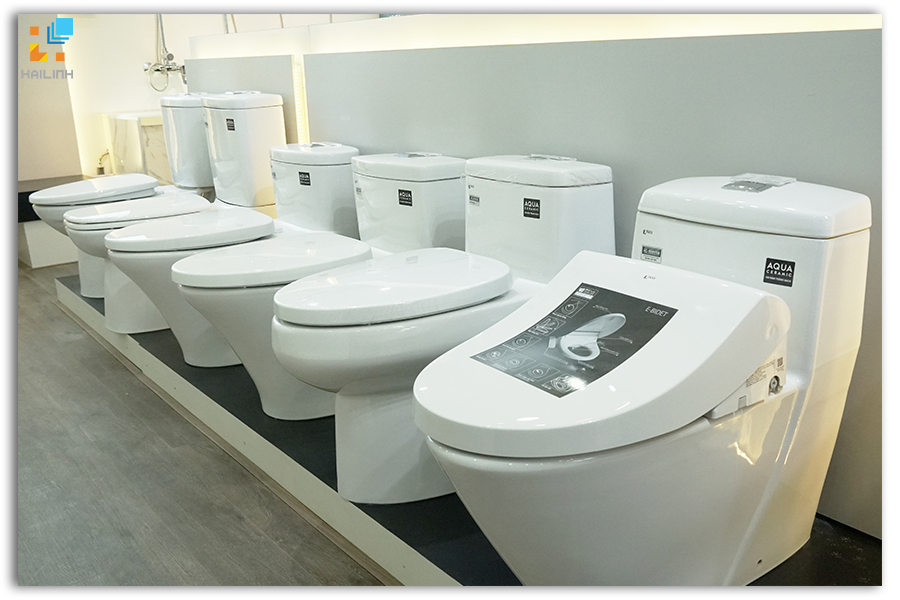 thiet-bi-ve-sinh-inax_7 Thiet bi ve sinh co do ben cao