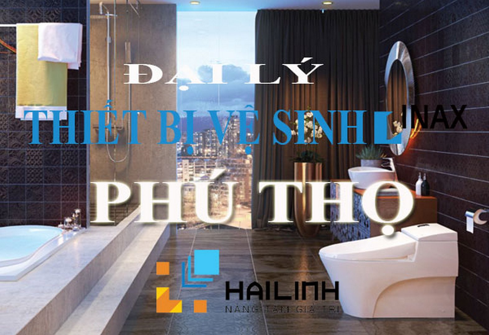 thiet-bi-ve-sinh-lnax-tai-phu-tho thiet bi ve sinh lnax tai phu tho