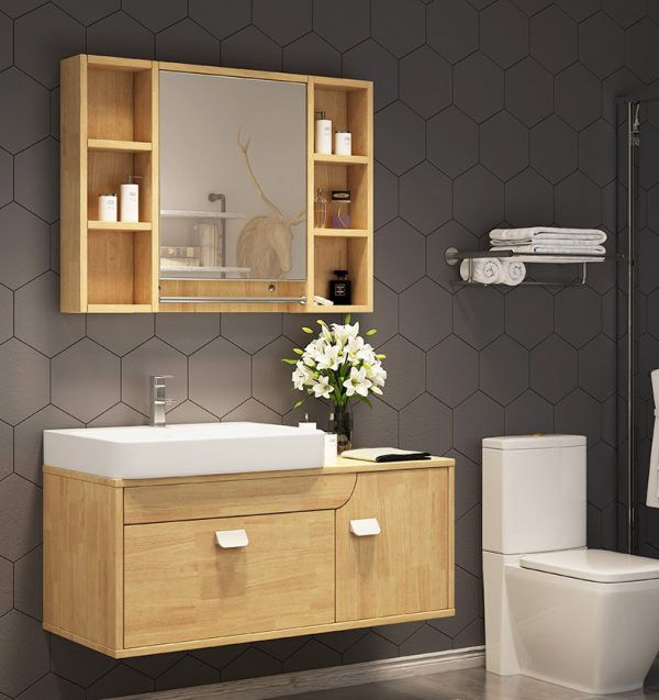 thiet-bi-ve-sinh-nho-gon Thiet bi ve sinh nho gon