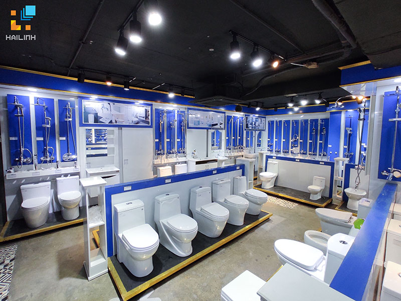thiet-bi-ve-sinh-showroom-ha-dong-1 thiet bi ve sinh showroom ha dong