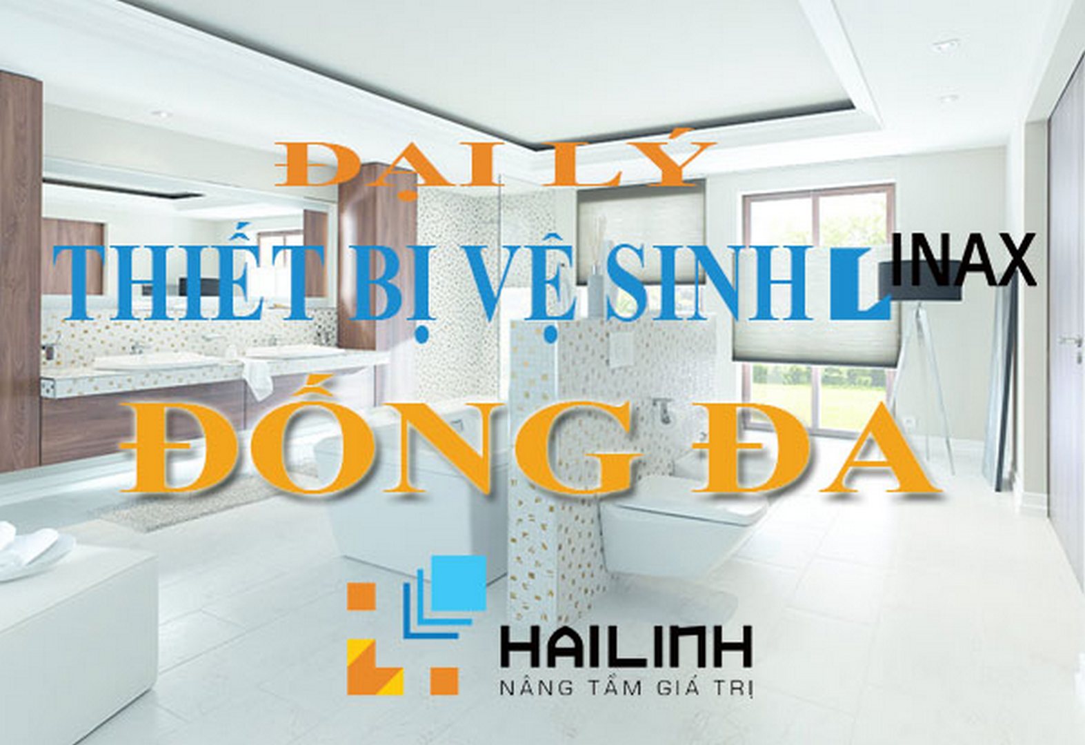 thiet-bi-ve-sinh-tai-dong-da thiet bi ve sinh tai dong da