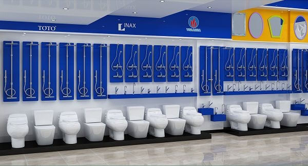 thiet-bi-ve-sinh-tai-duong-lang-1 Địa chỉ mua thiết bị vệ sinh tại Đường Láng 1