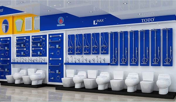 thiet-bi-ve-sinh-tai-duong-lang-3 Địa chỉ mua thiết bị vệ sinh tại Đường Láng 2