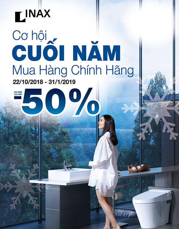 thiet-bi-ve-sinh-tai-duong-lang-5 Địa chỉ mua thiết bị vệ sinh tại Đường Láng 5