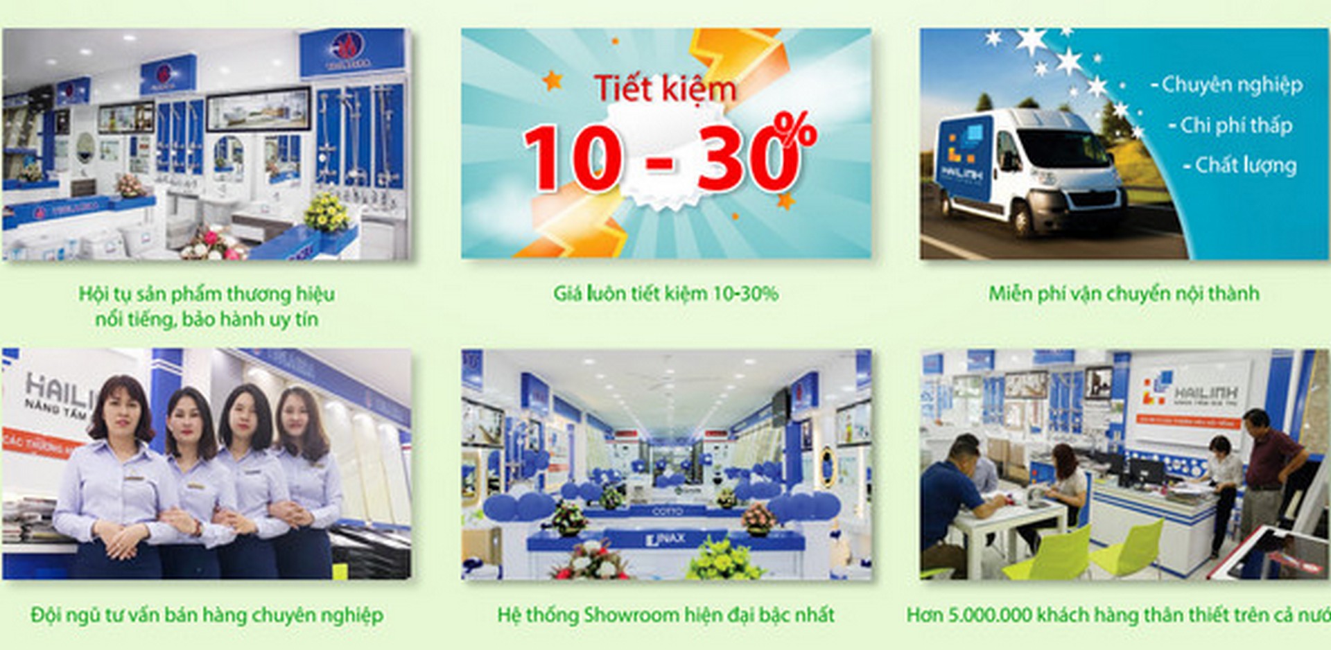 thiet-bi-ve-sinh-tai-thanh-xuan-4 thiet bi ve sinh tai thanh xuan 4