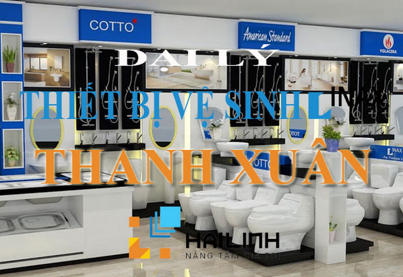 thiet-bi-ve-sinh-tai-thanh-xuan thiet bi ve sinh tai thanh xuan