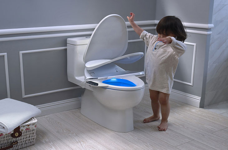 thiet-bi-ve-sinh-thong-minh thiết bị vệ sinh thông minh