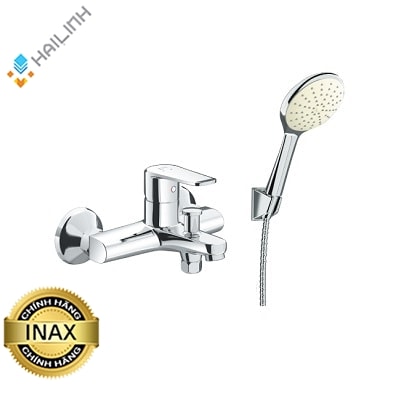 thiet-bi-ve-sinh-tiet-kiem-nuoc-bfv-2013s_1 thiet bi ve sinh tiet kiem nuoc bfv 2013s