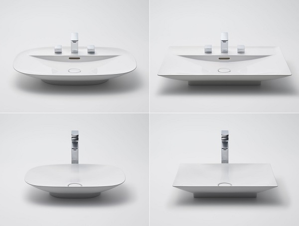 thiet-ke-chau-rua-mat-1 Thiet ke chau rua mat