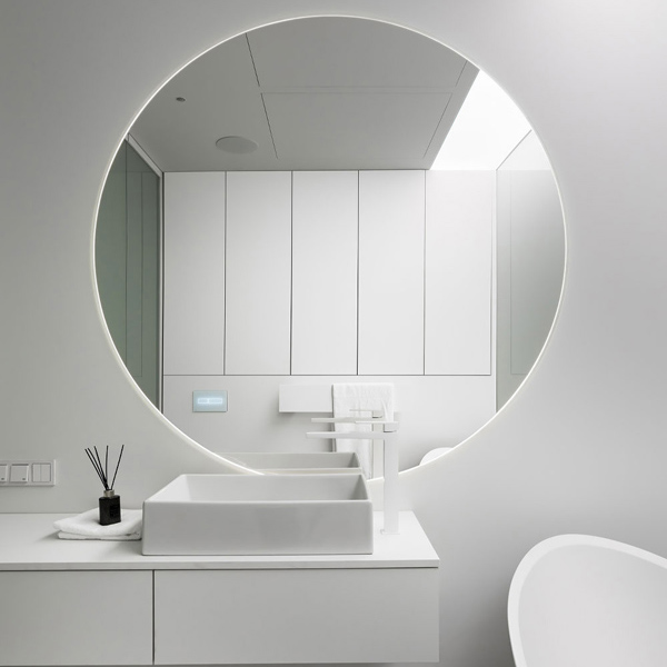 thiet-ke-guong-nha-tam-1 Guong nha tam Inax