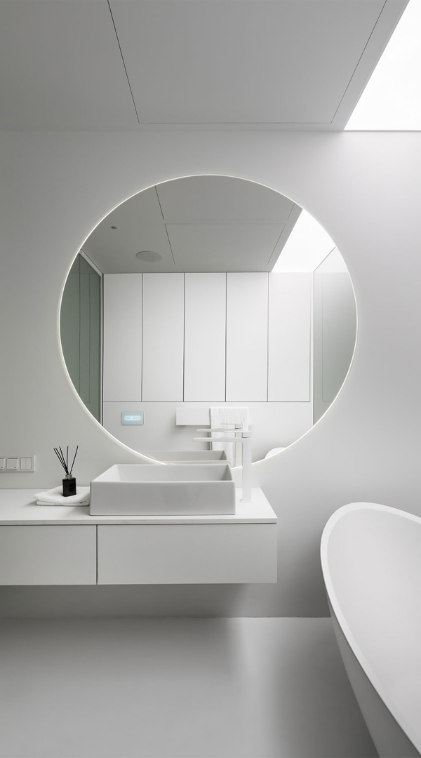 thiet-ke-guong-nha-tam-dep-1 Thiet ke guong nha tam dep 1