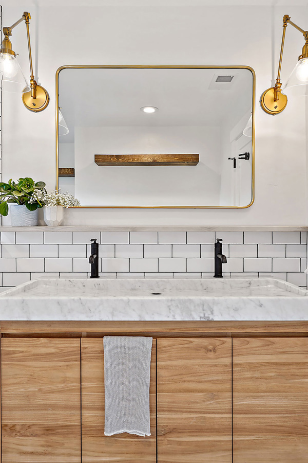 thiet-ke-guong-nha-tam-dep-11 Thiet ke guong nha tam dep 11