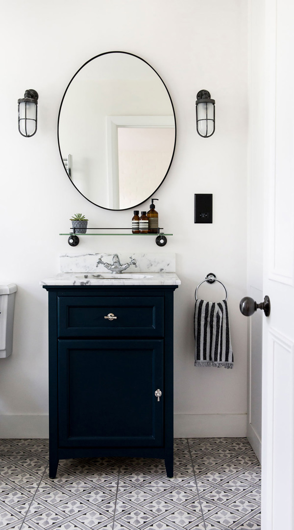 thiet-ke-guong-nha-tam-dep-12 Thiet ke guong nha tam dep 12