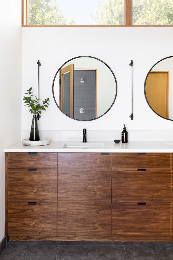 thiet-ke-guong-nha-tam-dep-14 Thiet ke guong nha tam dep 14