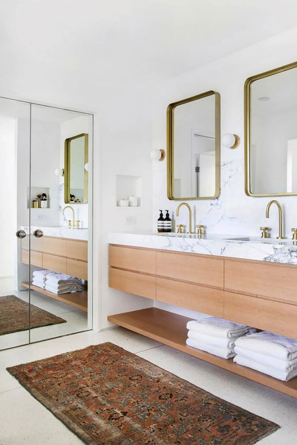 thiet-ke-guong-nha-tam-dep-15 Thiet ke guong nha tam dep 15