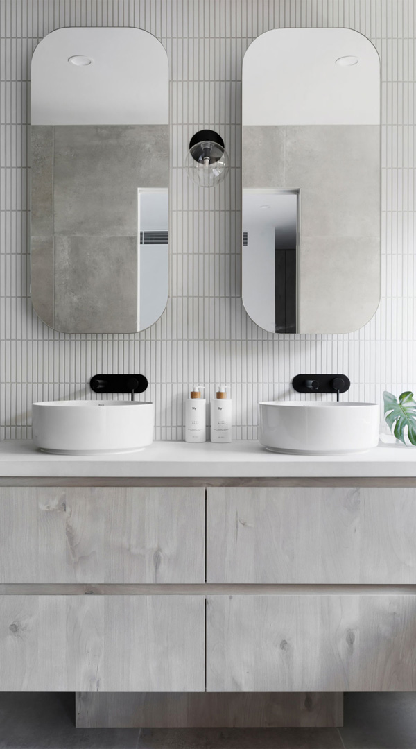 thiet-ke-guong-nha-tam-dep-16 Thiet ke guong nha tam dep 16