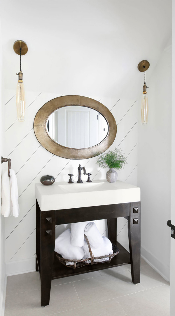 thiet-ke-guong-nha-tam-dep-17 Thiet ke guong nha tam dep 17