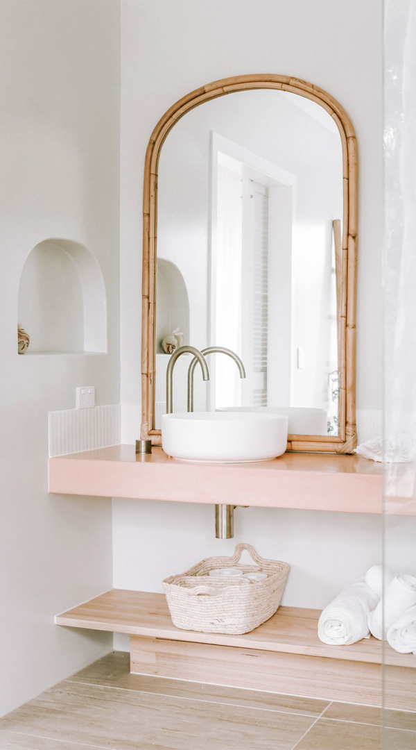 thiet-ke-guong-nha-tam-dep-18 Thiet ke guong nha tam dep 18