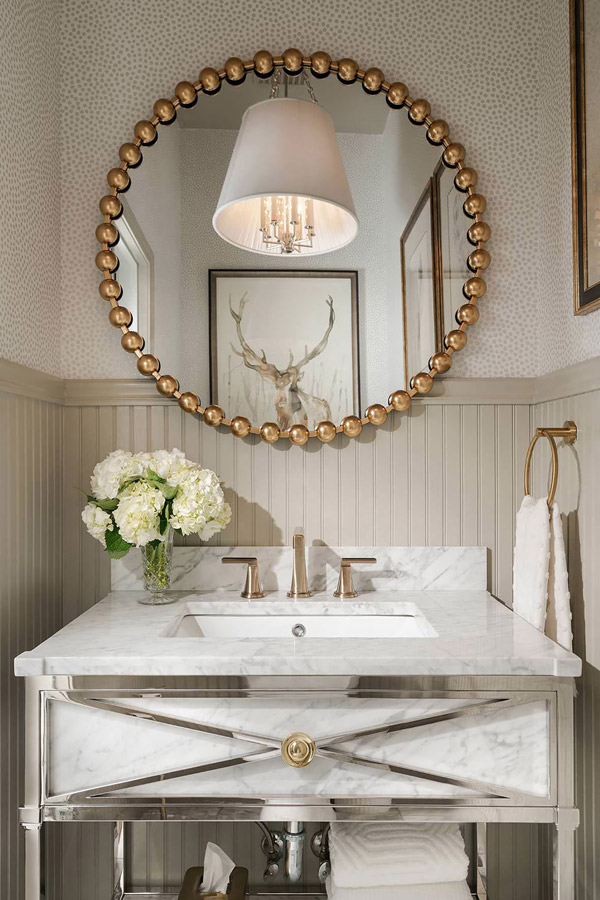 thiet-ke-guong-nha-tam-dep-19 Thiet ke guong nha tam dep 19