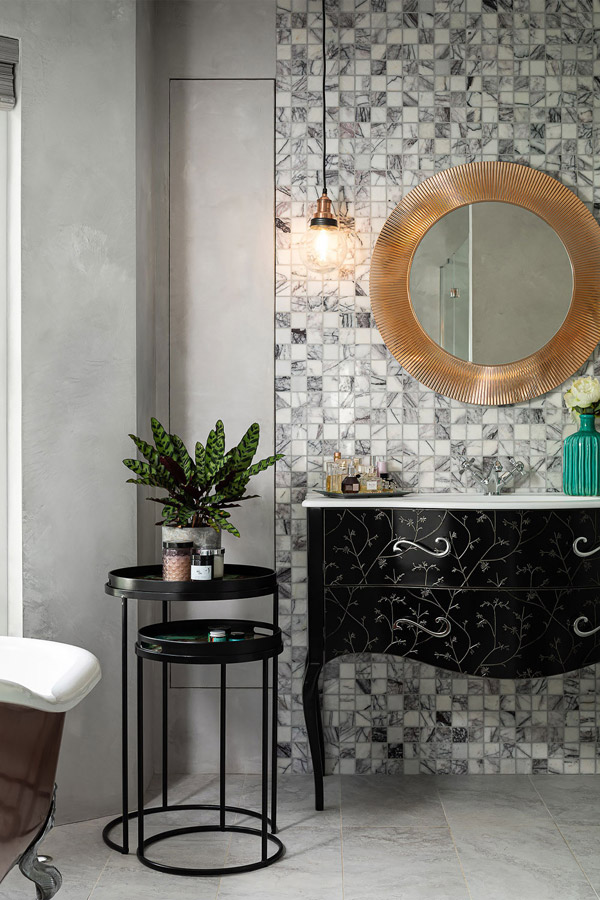 thiet-ke-guong-nha-tam-dep-2 Thiet ke guong nha tam dep 2