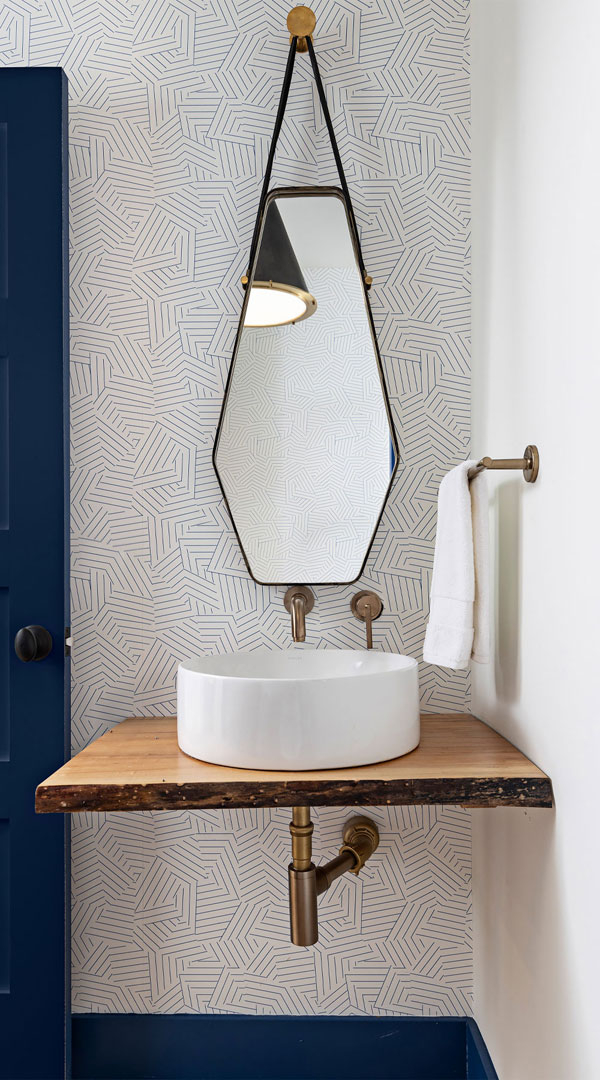 thiet-ke-guong-nha-tam-dep-20 Thiet ke guong nha tam dep 20