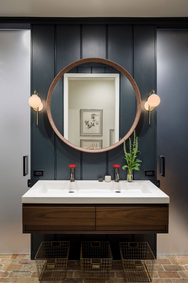 thiet-ke-guong-nha-tam-dep-21 Thiet ke guong nha tam dep 21