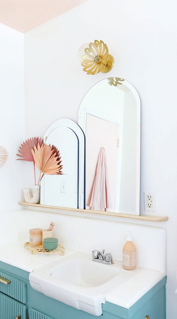 thiet-ke-guong-nha-tam-dep-22 Thiet ke guong nha tam dep 22