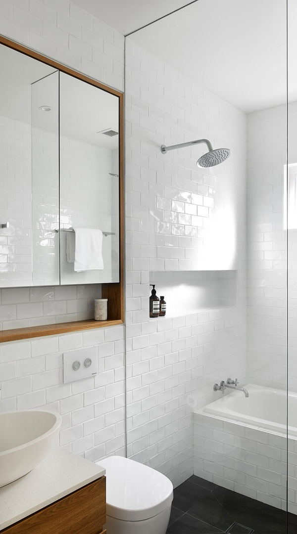 thiet-ke-guong-nha-tam-dep-3 Thiet ke guong nha tam dep 3