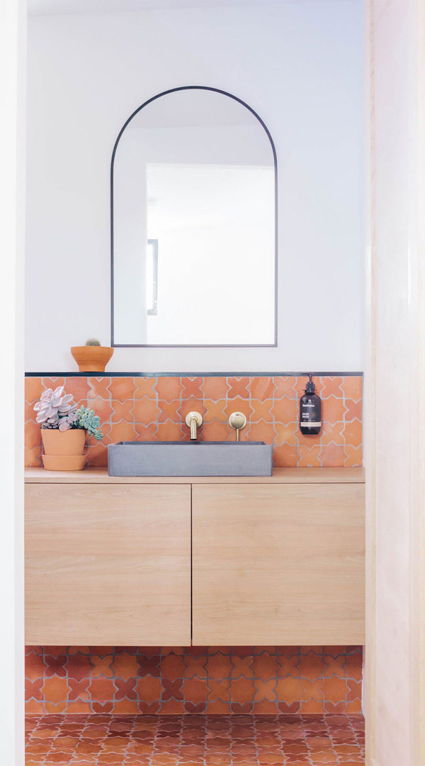 thiet-ke-guong-nha-tam-dep-4 Thiet ke guong nha tam dep 4