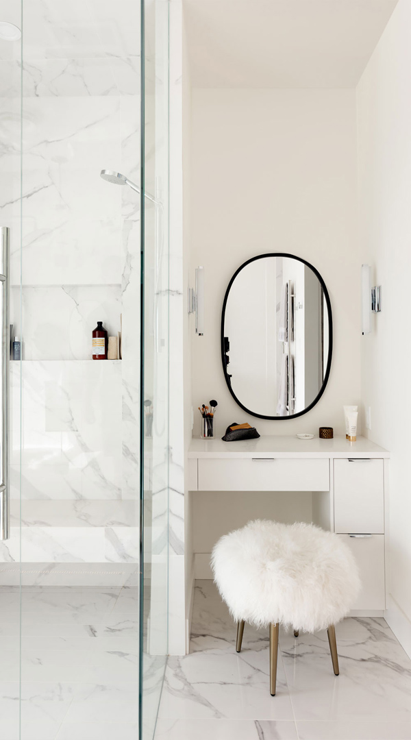 thiet-ke-guong-nha-tam-dep-6 Thiet ke guong nha tam dep 6