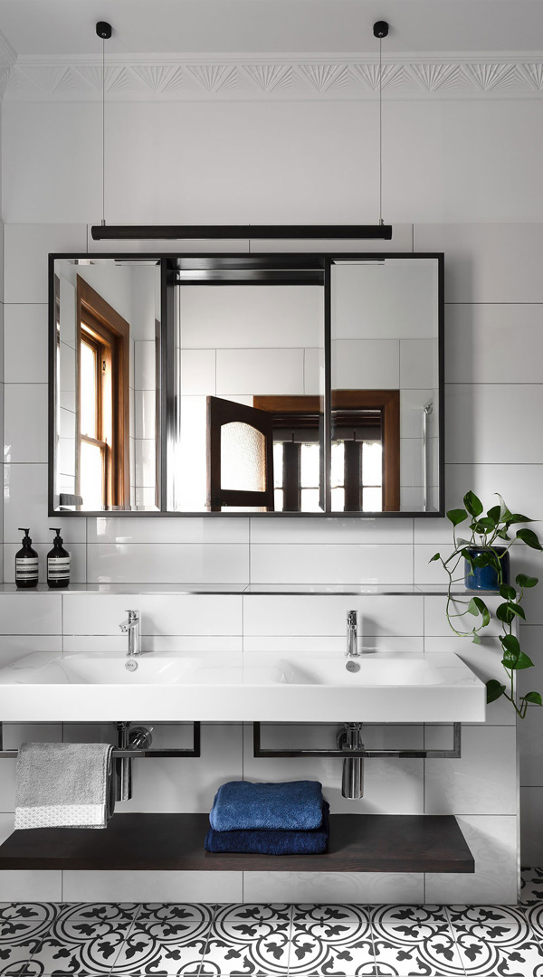 thiet-ke-guong-nha-tam-dep-7 Thiet ke guong nha tam dep 7