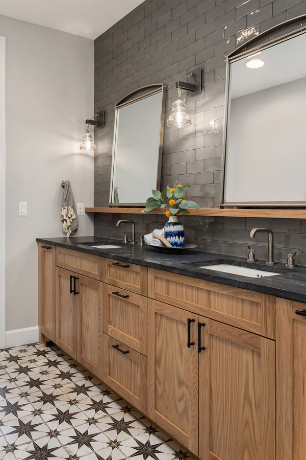 thiet-ke-guong-nha-tam-dep-8 Thiet ke guong nha tam dep 8