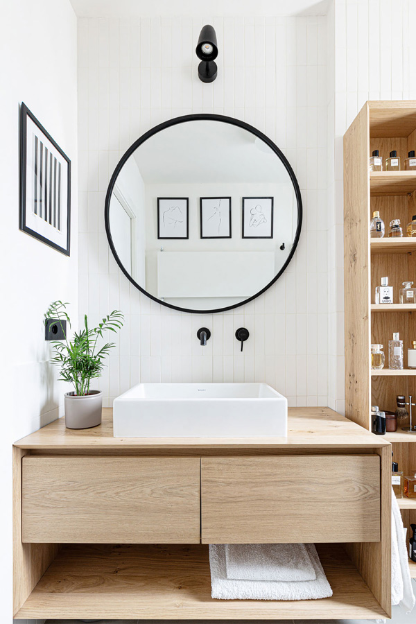 thiet-ke-guong-nha-tam-dep-9 Thiet ke guong nha tam dep 9