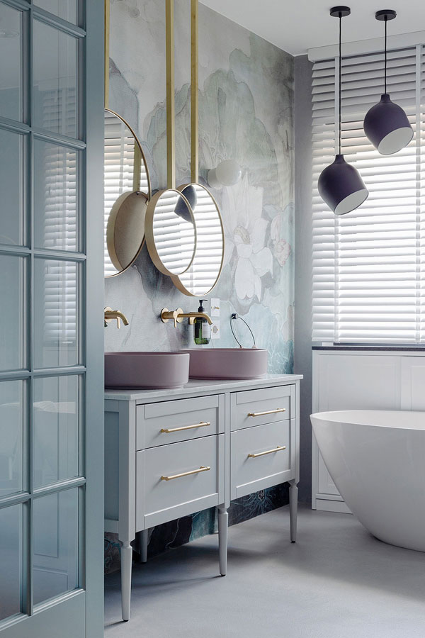 thiet-ke-nha-tam-10 Thiet ke nha tam anh 10