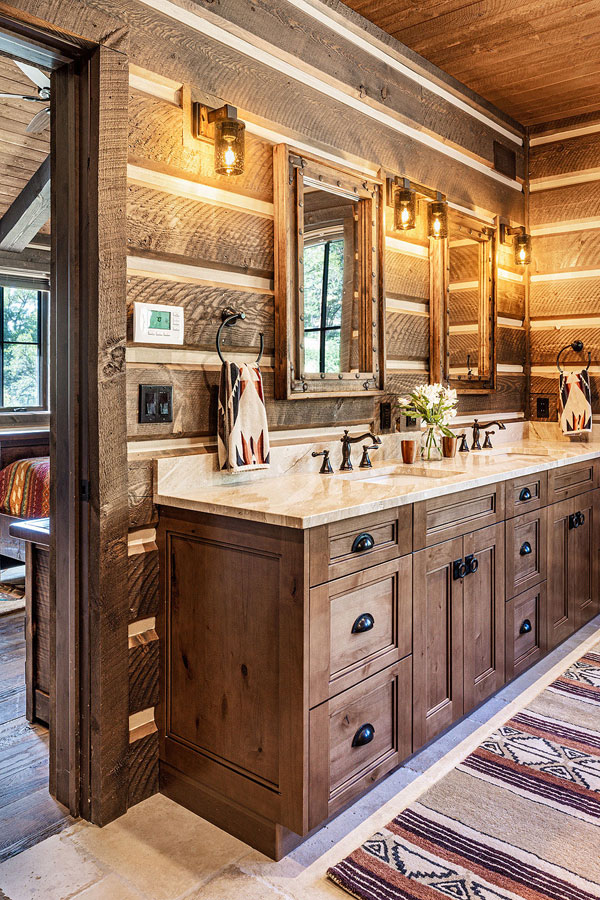 thiet-ke-nha-tam-11 Thiet ke nha tam anh 11