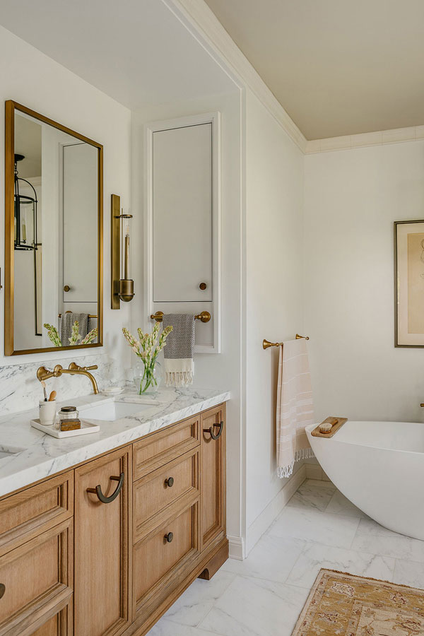 thiet-ke-nha-tam-2 Thiet ke nha tam anh 2