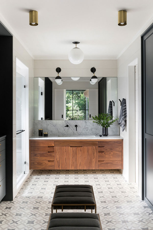 thiet-ke-nha-tam-5 Thiet ke nha tam anh 5