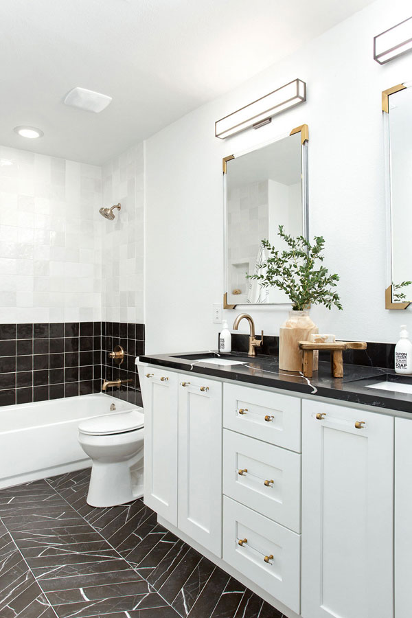 thiet-ke-nha-tam-8 Thiet ke nha tam anh 8