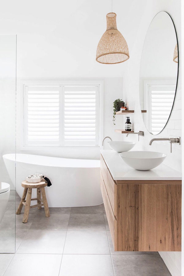 thiet-ke-nha-tam-9 Thiet ke nha tam anh 9