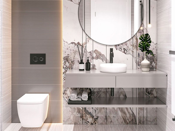 thiet-ke-nha-ve-sinh-chung-cu Thiet ke nha ve sinh chung cu