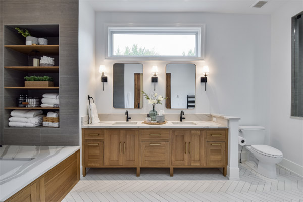 Thiet ke nha ve sinh dep anh 13