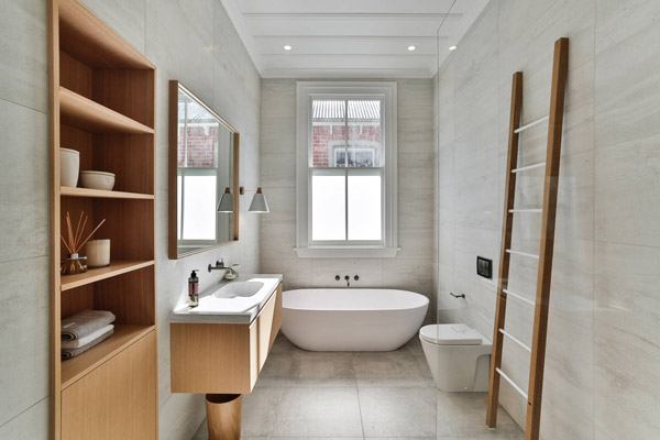 Thiet ke nha ve sinh dep anh 15