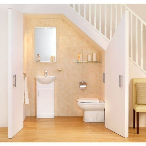 thiet-ke-nha-ve-sinh-duoi-gam-cau-thang-11 thiet ke nha ve sinh duoi gam cau thang 11