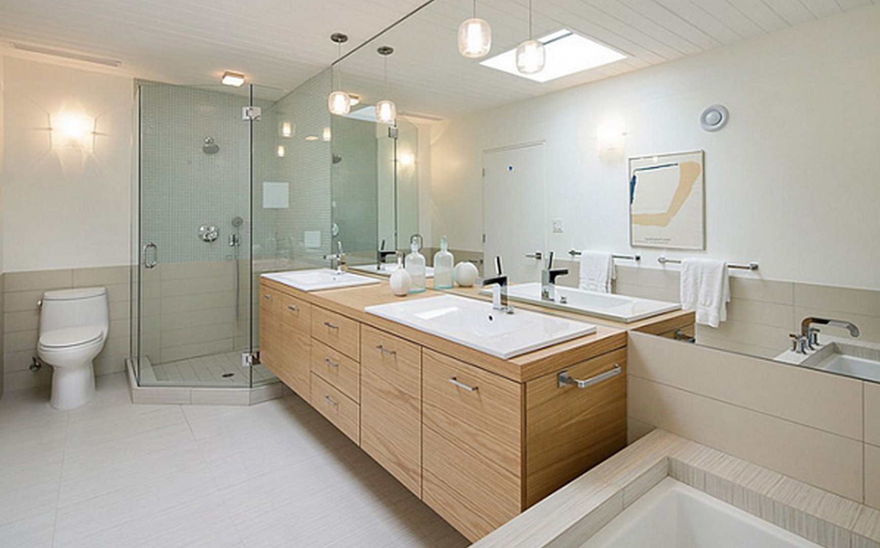 thiet-ke-phong-tam-4m-1 thiet ke phong tam 4m 1