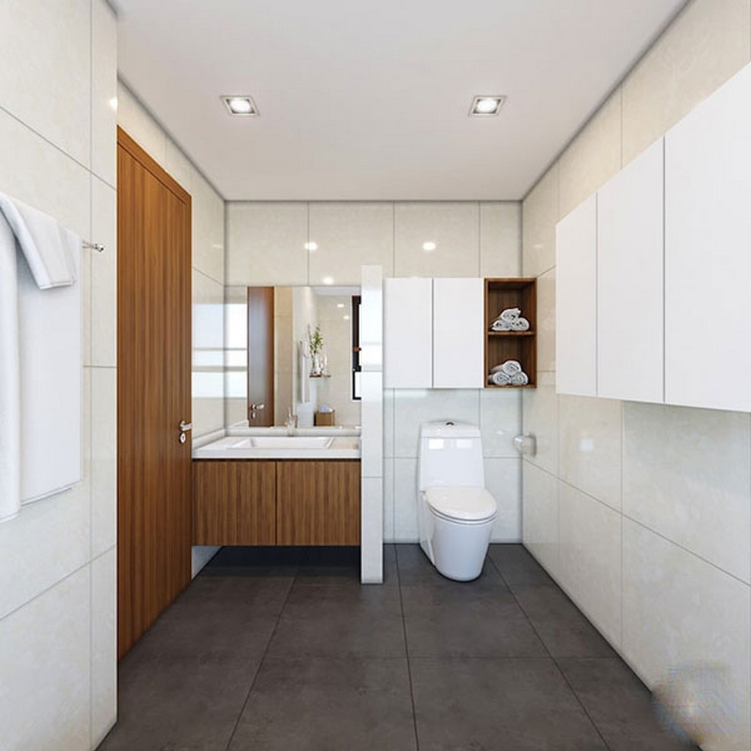 thiet-ke-phong-tam-4m-10 thiet ke phong tam 4m 10